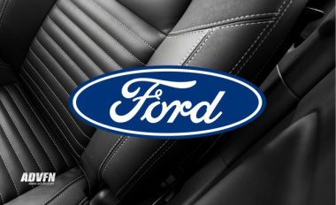 Ford impulsiona mercado com aumento nas vendas de veículos elétricos no primeiro trimestre