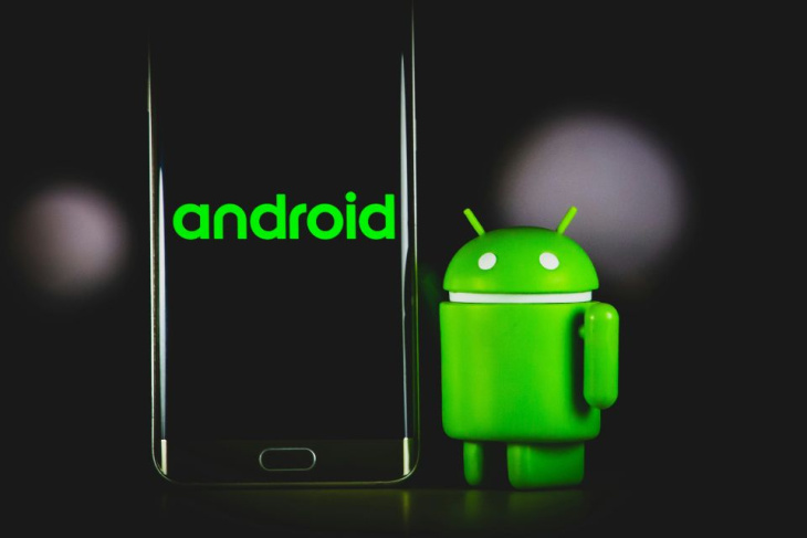 android 15 pode ter recurso para manter o bluetooth ativado por padrão