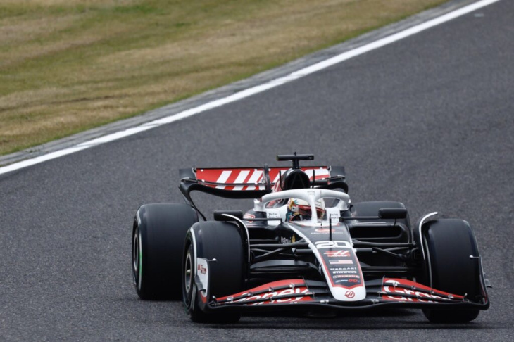 confira declarações dos pilotos após gp do japão de fórmula 1 2024