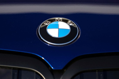 BMW vai produzir 1º híbrido da marca no Brasil no 4º tri