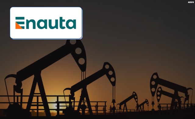 enauta espera finalizar acordo de fusão com a 3r petroleum até o final do primeiro semestre