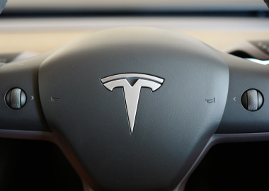 A origem da Tesla – e o caminho até a gestão Elon Musk