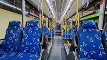 ankai chega ao brasil pelo grupo shc com ônibus elétricos urbanos