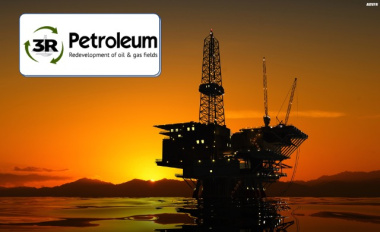 Ações da 3R Petroleum registram o melhor desempenho do Ibovespa, com expectativa por fusão