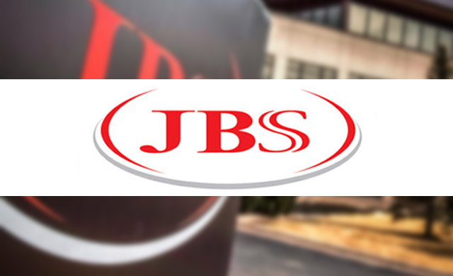 empresa da jbs inicia operação do primeiro ponto de abastecimento de b100 do brasil